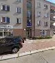apartamenty parkowe świętochłowice